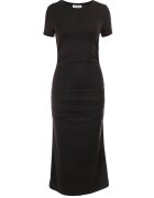 by swan Rochie Neagră Oreitheis