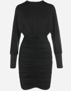by swan Rochie Neagră Sihn