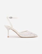 c&l fashion Pantofi stiletto Albi