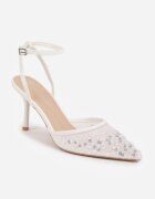 c&l fashion Pantofi stiletto Albi