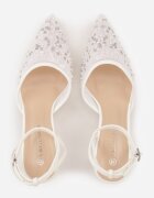 c&l fashion Pantofi stiletto Albi