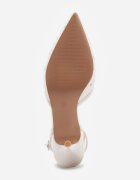 c&l fashion Pantofi stiletto Albi
