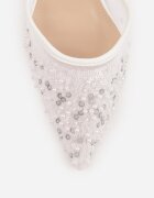 c&l fashion Pantofi stiletto Albi