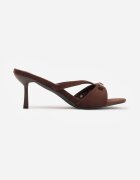 c&l fashion Papuci Maro