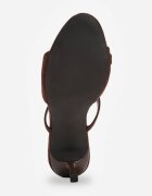 c&l fashion Papuci Maro