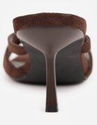 c&l fashion Papuci Maro
