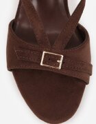 c&l fashion Papuci Maro
