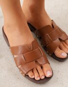 c&l fashion Papuci Maro