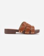 c&l fashion Papuci Maro