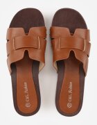 c&l fashion Papuci Maro