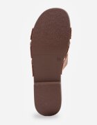 c&l fashion Papuci Maro