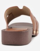 c&l fashion Papuci Maro