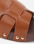 c&l fashion Papuci Maro