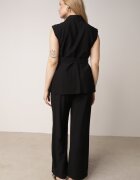 cflo Compleu Negru