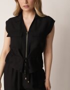cflo Compleu Negru