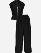 cflo Compleu Negru