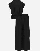 cflo Compleu Negru