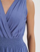 cflo Rochie Albastră