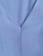 cflo Rochie Albastru deschis Callirea