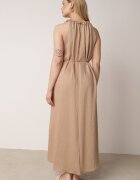 cflo Rochie Bej