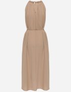 cflo Rochie Bej