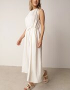 cflo Rochie Bej deschis
