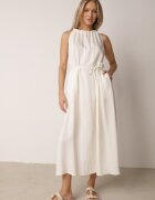 cflo Rochie Bej deschis