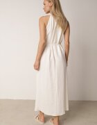 cflo Rochie Bej deschis