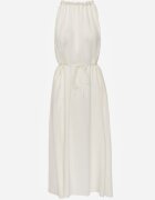 cflo Rochie Bej deschis