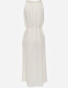 cflo Rochie Bej deschis