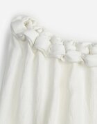cflo Rochie Bej deschis