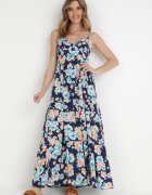 cflo Rochie bleu-marin Damaia