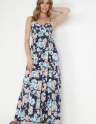 cflo Rochie bleu-marin Damaia