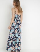 cflo Rochie bleu-marin Damaia