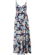 cflo Rochie bleu-marin Damaia