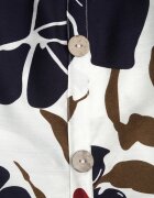 cflo Rochie Bleumarin