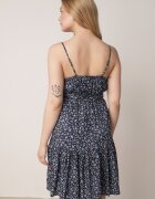 cflo Rochie Bleumarin