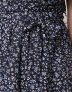 cflo Rochie Bleumarin