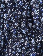 cflo Rochie Bleumarin