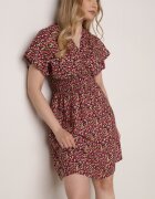 cflo Rochie Bleumarin