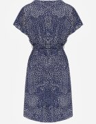 cflo Rochie Bleumarin