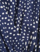 cflo Rochie Bleumarin