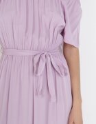 cflo Rochie Lila Kissorise