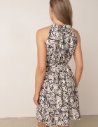 cflo Rochie Neagră