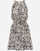 cflo Rochie Neagră