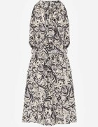 cflo Rochie Neagră