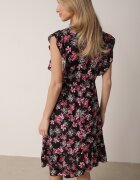 cflo Rochie Neagră