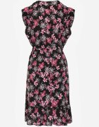 cflo Rochie Neagră
