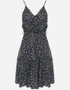 cflo Rochie Neagră