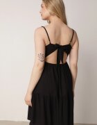 cflo Rochie Neagră